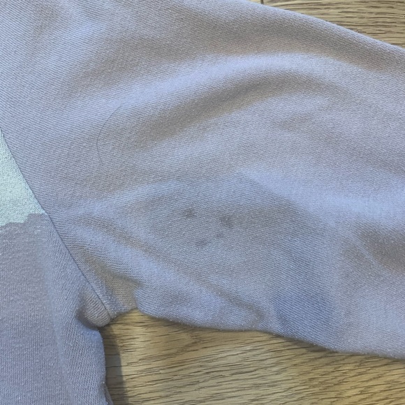 Tentree sweatshirt - Picture 2 of 4